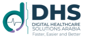 DHS Arabia