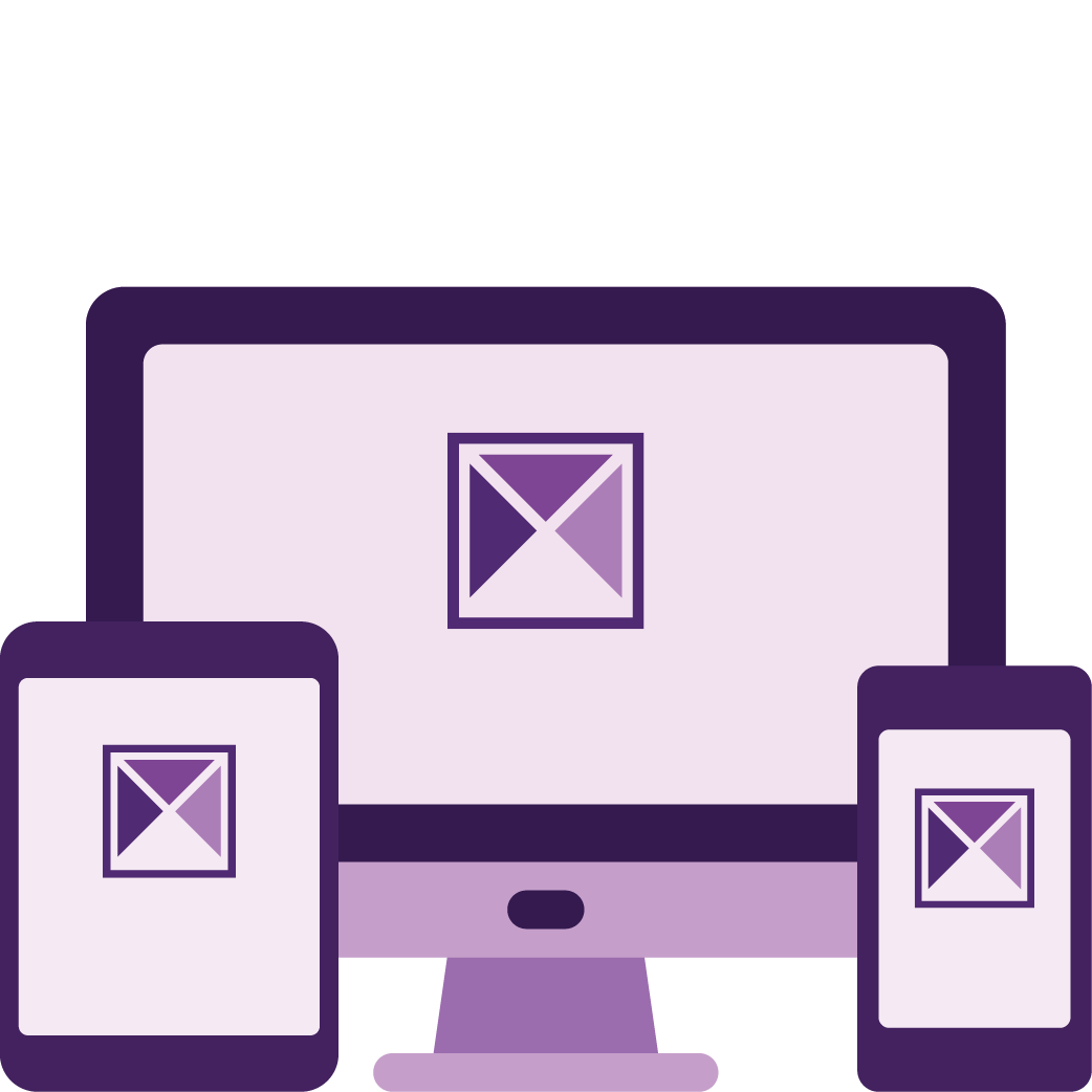 Demo Request Medicolize