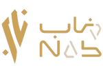 Untitled design (38)