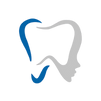 Untitled design (54)