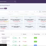Digital Medical Accounting Software
